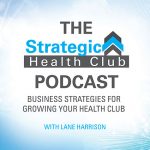 How To Quickly grow Health Club Revenues