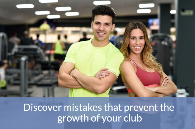 mistakes-health-club-owners-make