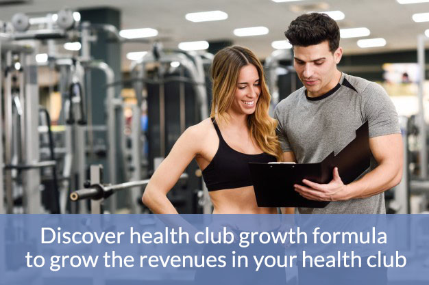 the -health-club-growth-formula